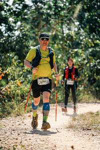 BIB: 
                            <button type="button" onclick="openModal(26065562)" class="btn btn-primary btn-sm float-right btn-popup" data-toggle="modal" data-target=".modal-high-quality">
                        <i class="fas fa-shopping-cart"></i> Add to Cart
                    </button>
                                            <button type="button" onclick="isThisMe(26065562, true)" class="btn btn-success btn-sm float-right btn-popup btn-isme hidden" data-toggle="tooltip" data-placement="bottom" title="นี่คือรูปของคุณใช่ไหม คลิกที่นี่เพื่อเอาเข้าอัลบั้ม">
                        <i class="fas fa-plus"></i> Add to album
                    </button>
                    <button type="button" onclick="isThisMe(26065562, false)" class="btn btn-warning btn-sm float-right btn-popup btn-isnotme hidden">
                        <i class="fas fa-ban"></i> Remove from album
                    </button>